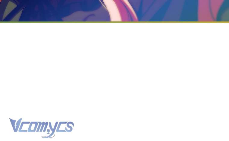 Tôi Đã Tắt Cài Đặt Chế Độ Nhận Thức Nỗi Đau! Chap 43 - Trang 4