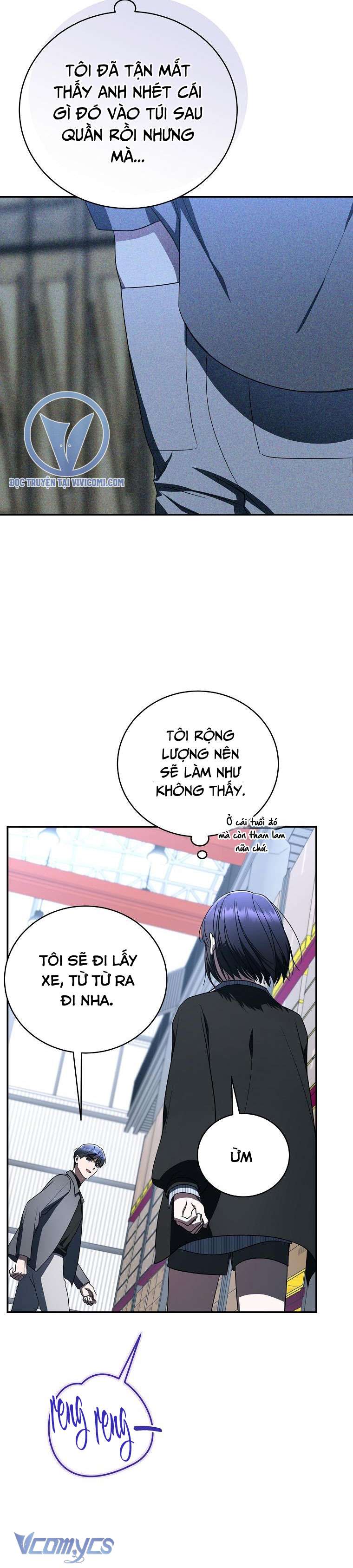 Hướng Dẫn Sinh Tồn Dành Cho Người Xếp Hạng Chap 41 - Trang 2