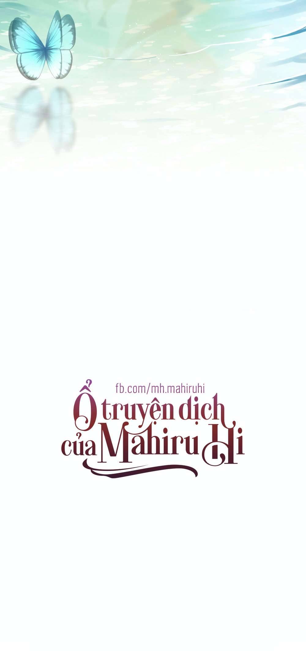 Tìm Lại Camellia Chapter 54 - Next Chapter 55