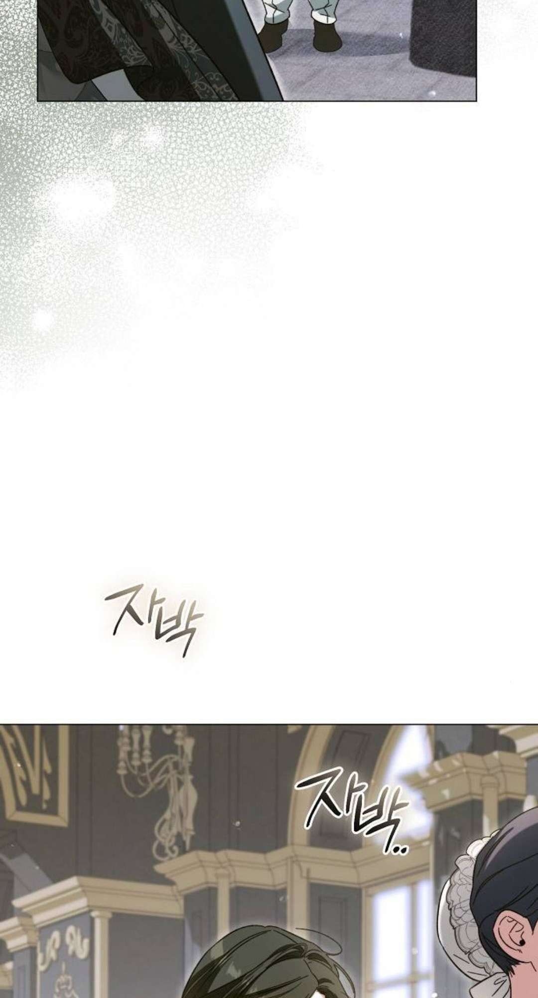 Dành Cho Nàng Juliet Xinh Đẹp Chapter 8 - Trang 4