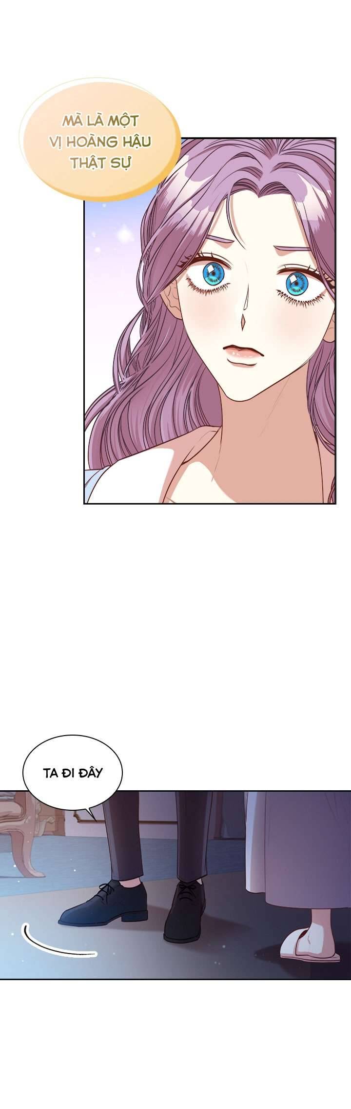 Thư Ký Của Bạo Chúa Chapter 52 - Trang 4