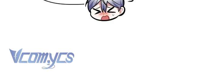 Con Đường Hoa Dành Cho Nam Chính Chap 23 - Next Chapter 23