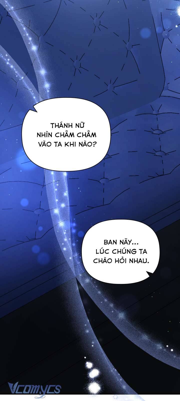 Công Nương Su Chapter 73 - Trang 4