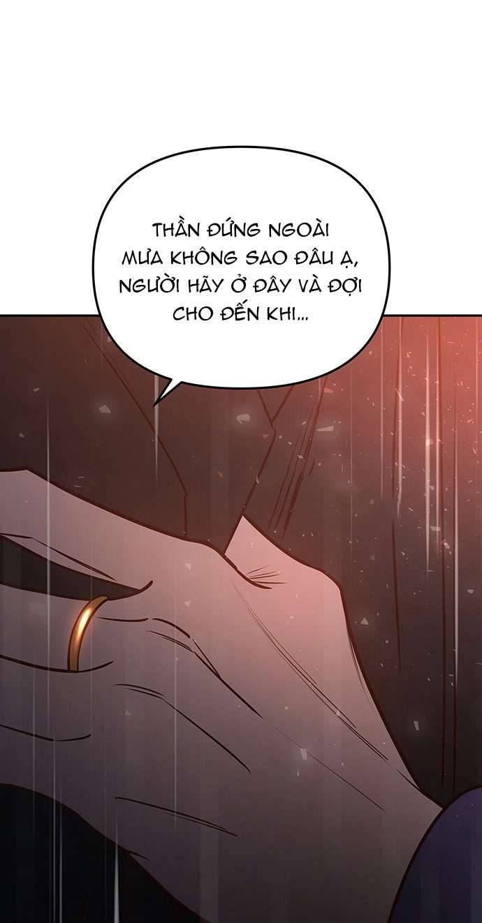 Vương Tử Huyền Bí Chapter 47 - Trang 4