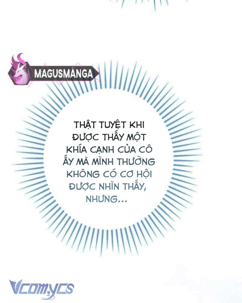 Các Nam Chính Đã Bị Nữ Phụ Cướp Mất Chap 36 - Trang 3