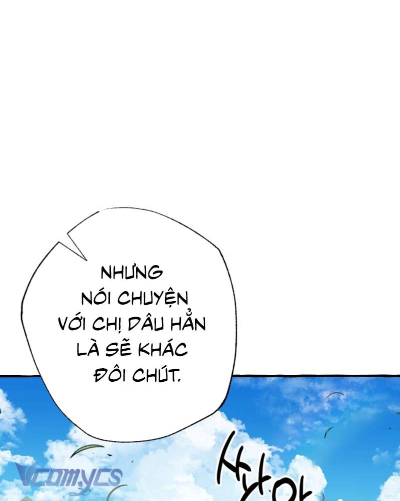 Chuyện Tình Tuyết Phương Bắc Chapter 22 - Trang 4