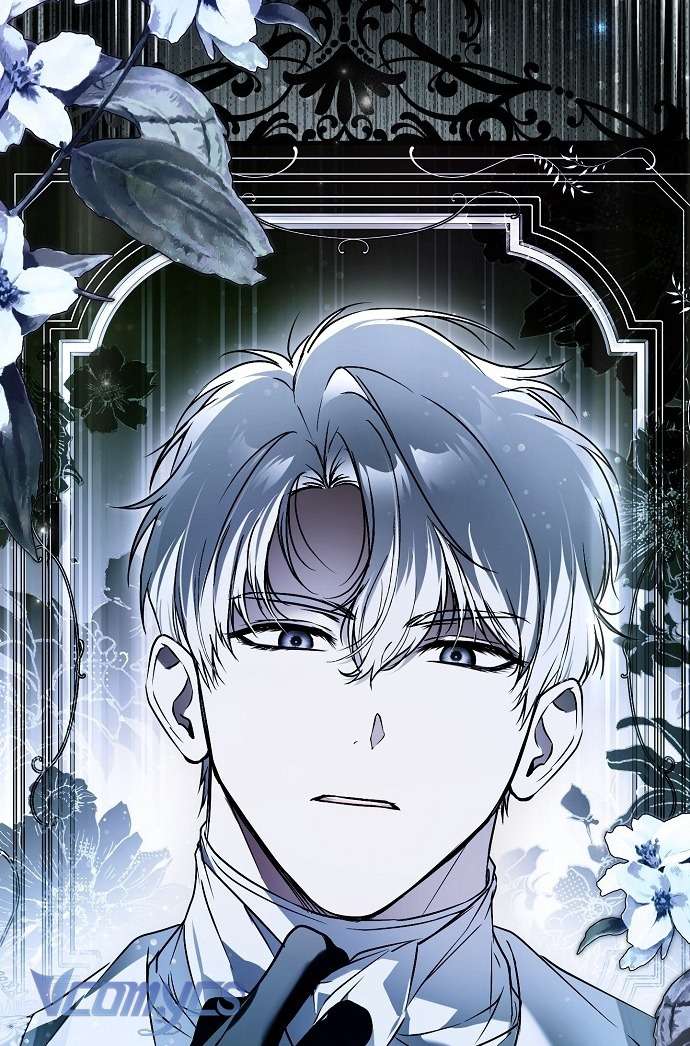 Ai Đó Đang Điều Khiển Cơ Thể Của Tôi Chapter 53 - Trang 4