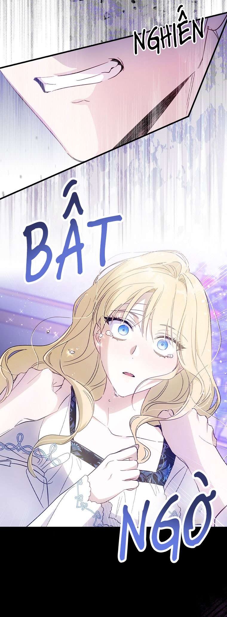 Phương Pháp Khiến Phu Quân Đứng Về Phía Tôi Chapter 19 - Next Chapter 20