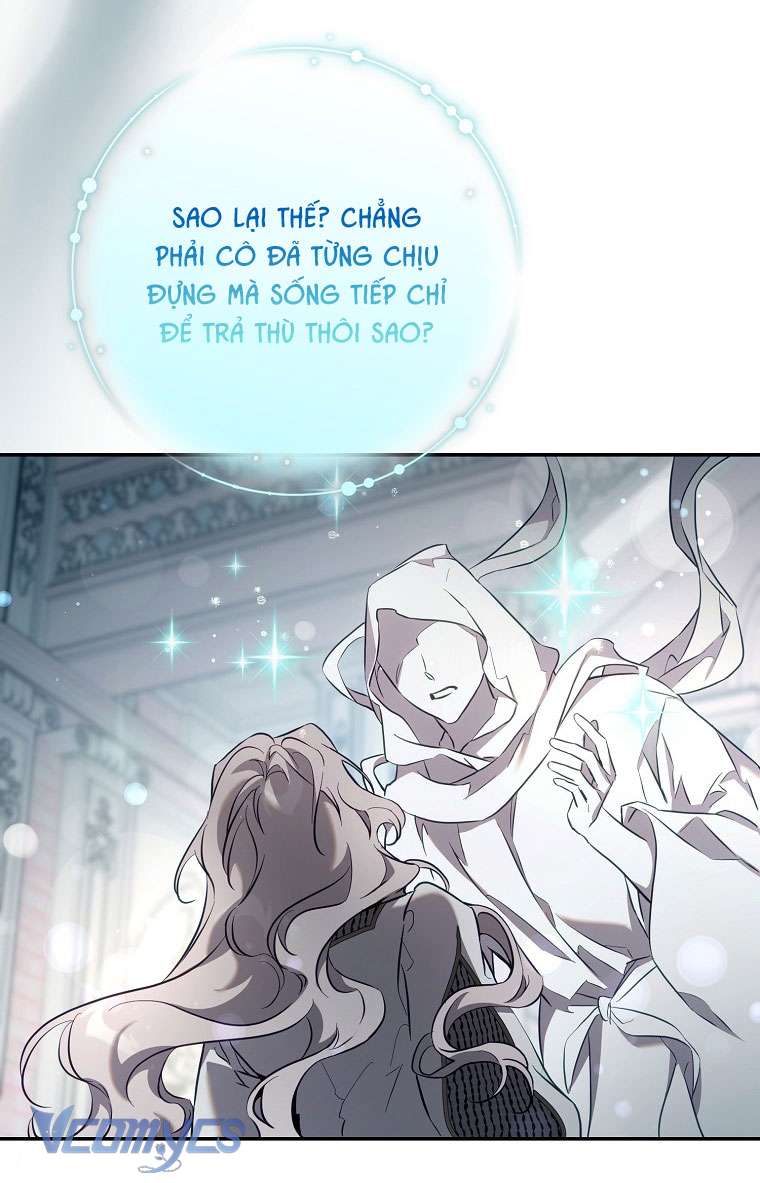 Thuần Hóa Bạo Quân Rồi Bỏ Trốn Chap 114 - Trang 2