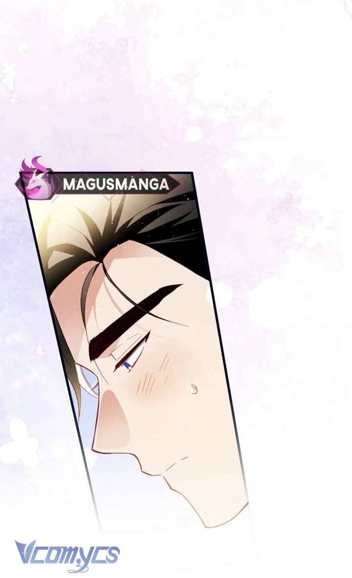 Nuôi vị hôn phu bằng tiền bạc. Chap 50 - Trang 2