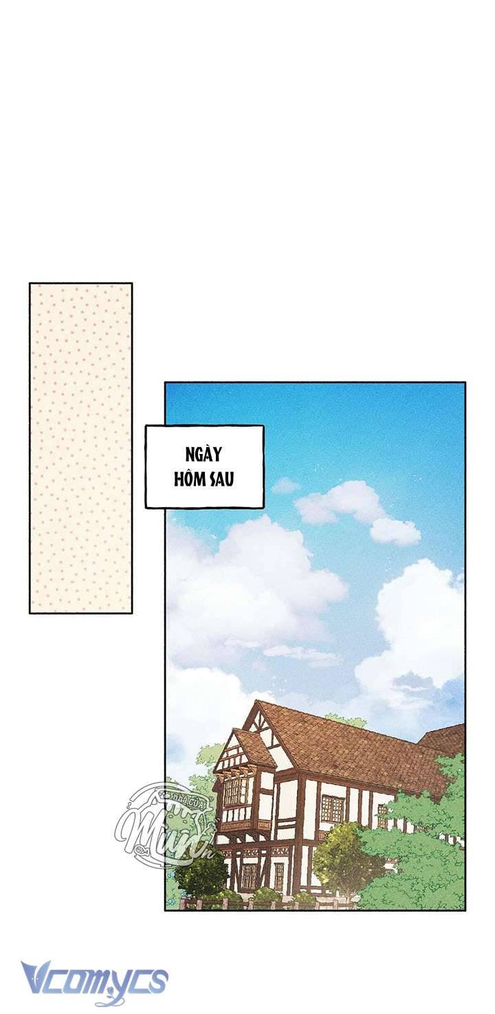 (Munn) Nuôi Dưỡng Một Hắc Long Chap 1 - Trang 2