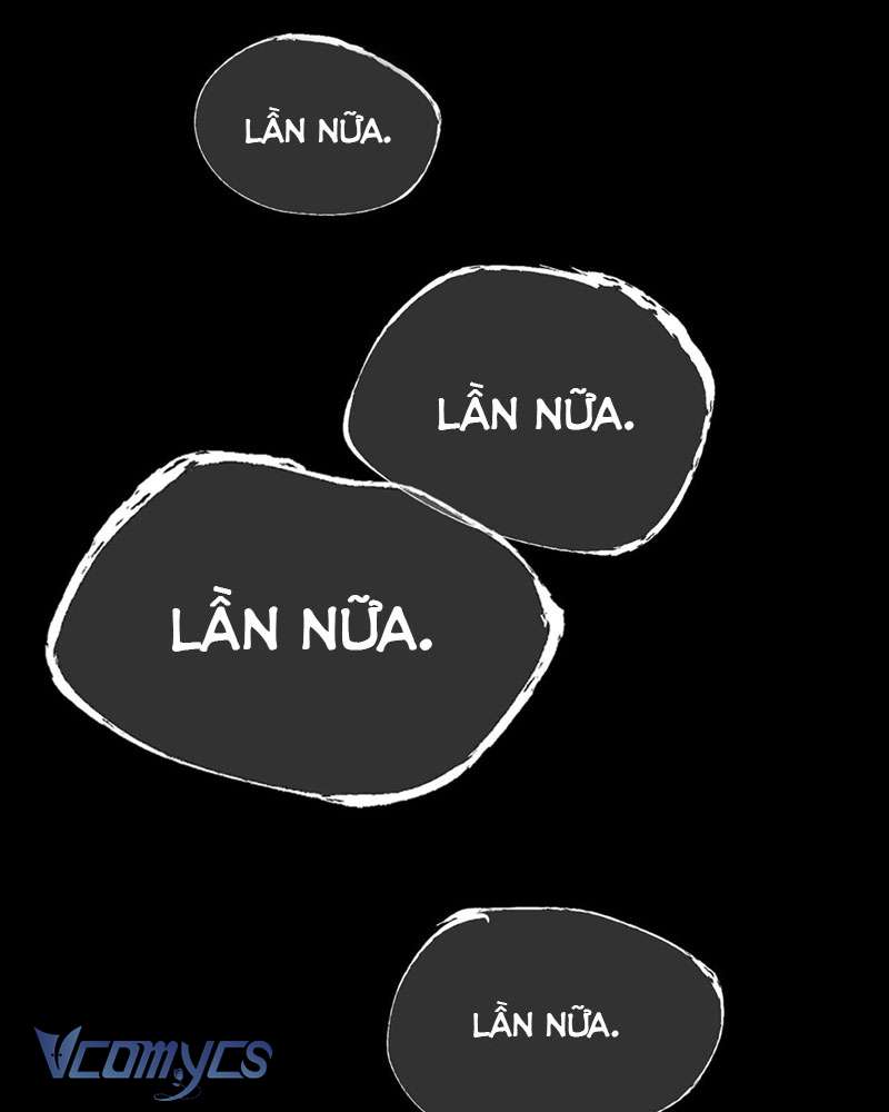 Ác Chi Hoàn Chapter 23 - Trang 4