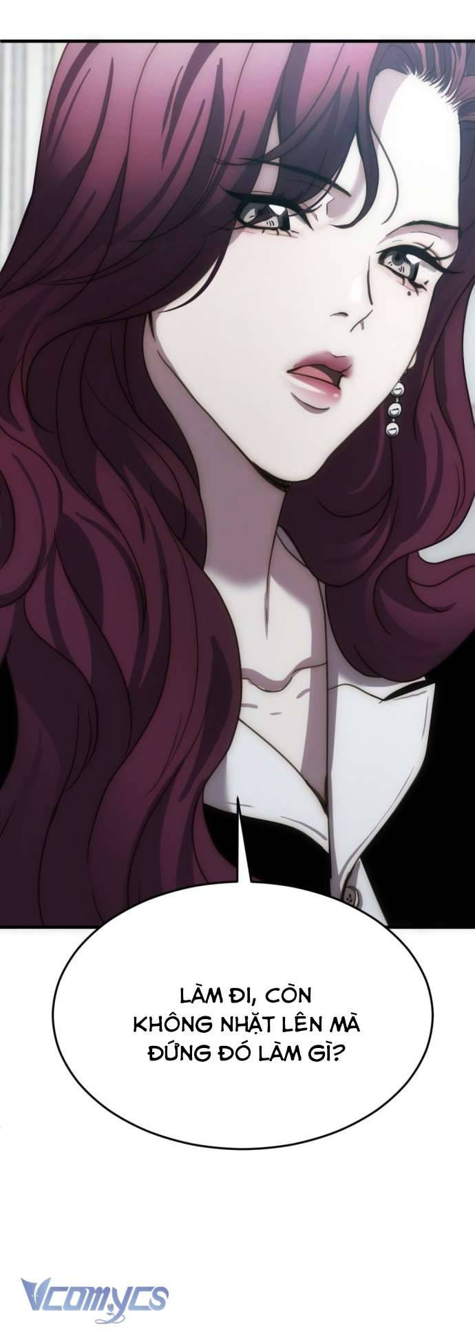 Ba Lần Động Phòng Chapter 10 - Trang 4