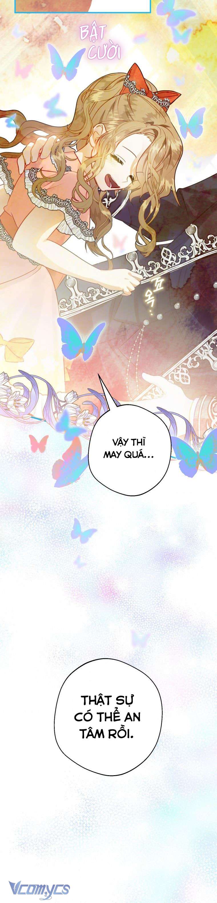 Bỗng Nhiên Tôi Trở Thành Quạ Đen!! Chapter 36 - Trang 4