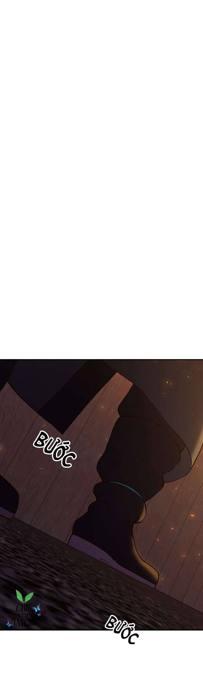 Vương Tử Huyền Bí Chapter 26 - Next Chapter 27