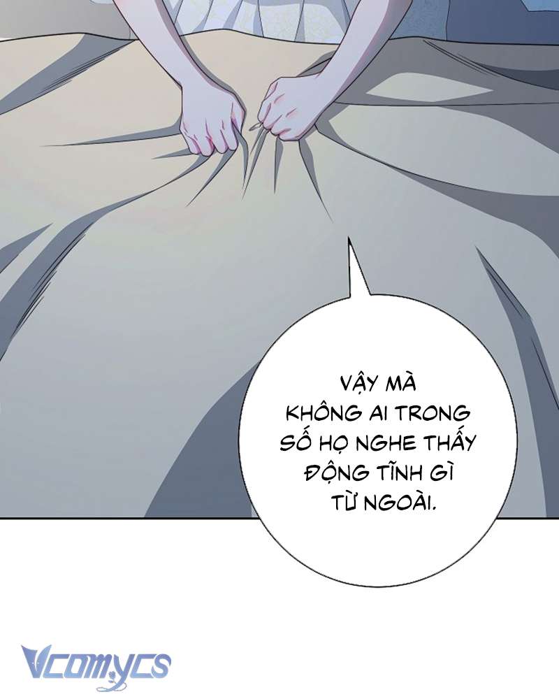 Hầu Gái Độc Quyền Của Hoàng Hậu Phản Diện Chapter 52 - Trang 4