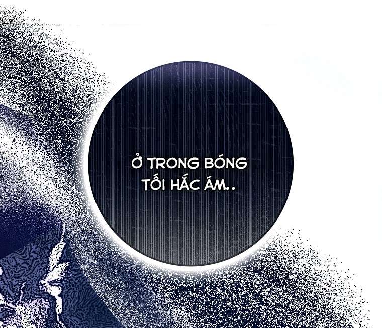 Tôi Trở Thành Vợ Của Nam Chính Chap 66 - Trang 3