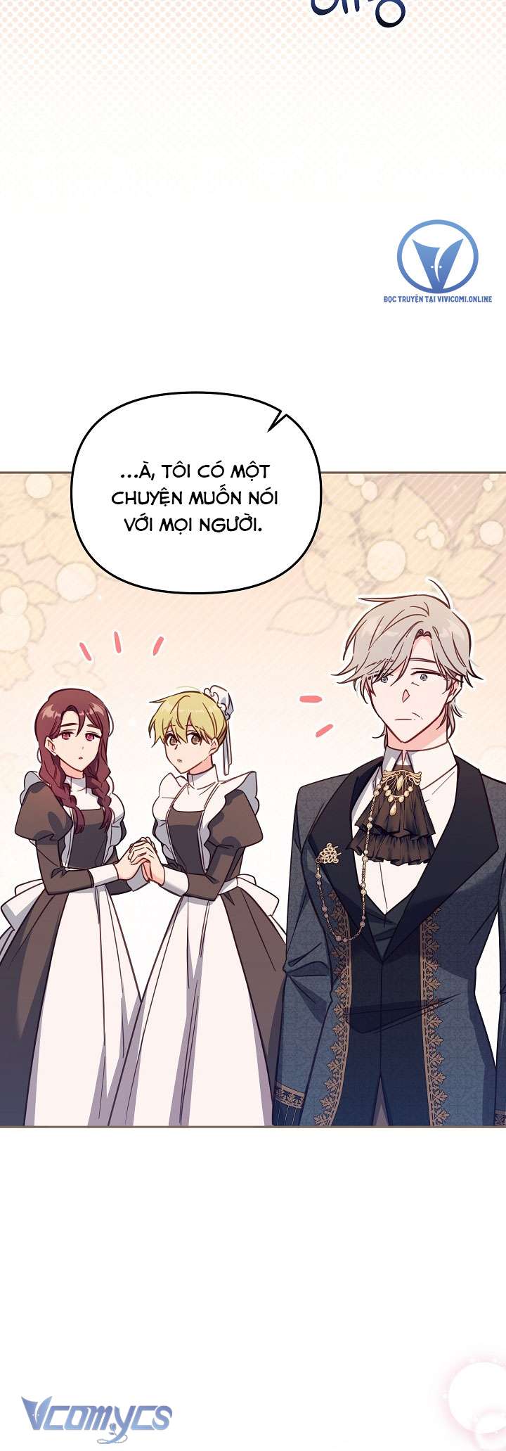 Không Có Chỗ Cho Kẻ Giả Mạo Chap 44 - Trang 2