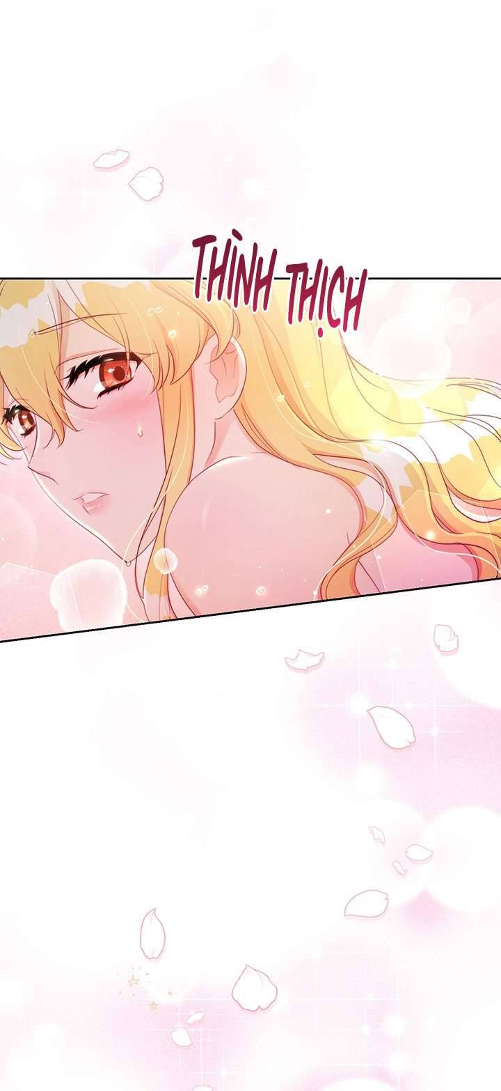 Công Tước Hát Rong Chapter 25 - Trang 3