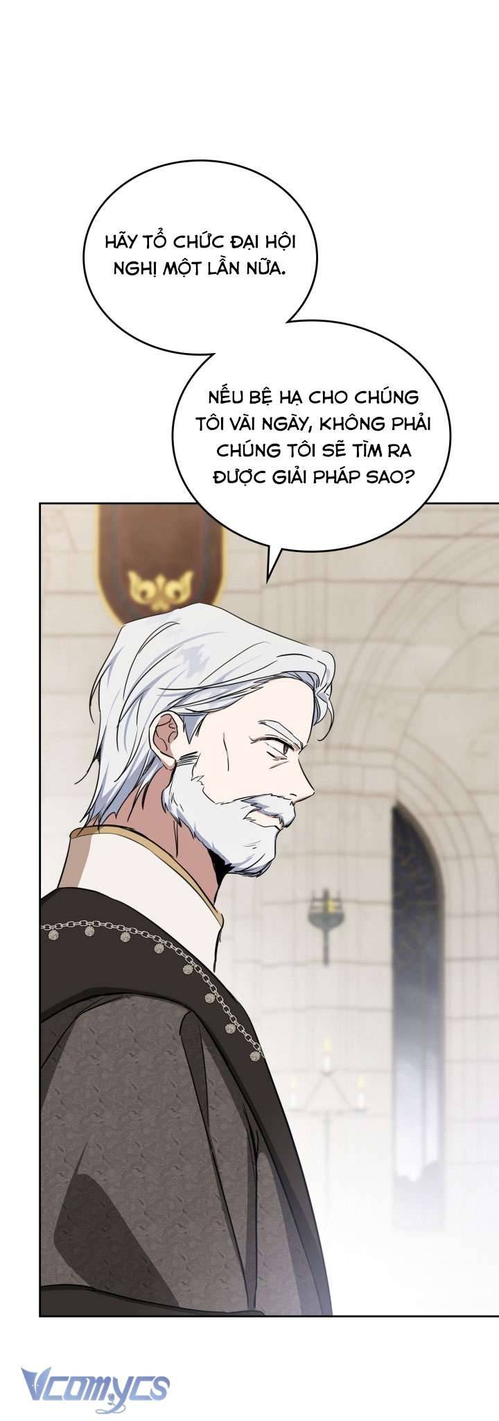 Kiếp Này Nhất Định Làm Gia Chủ Chap 148 - Trang 2