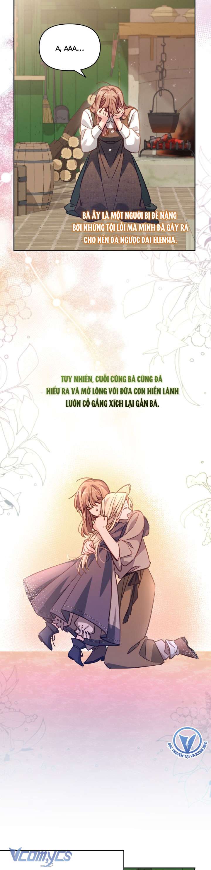 Không Có Chỗ Cho Kẻ Giả Mạo Chap 18 - Next Chap 19