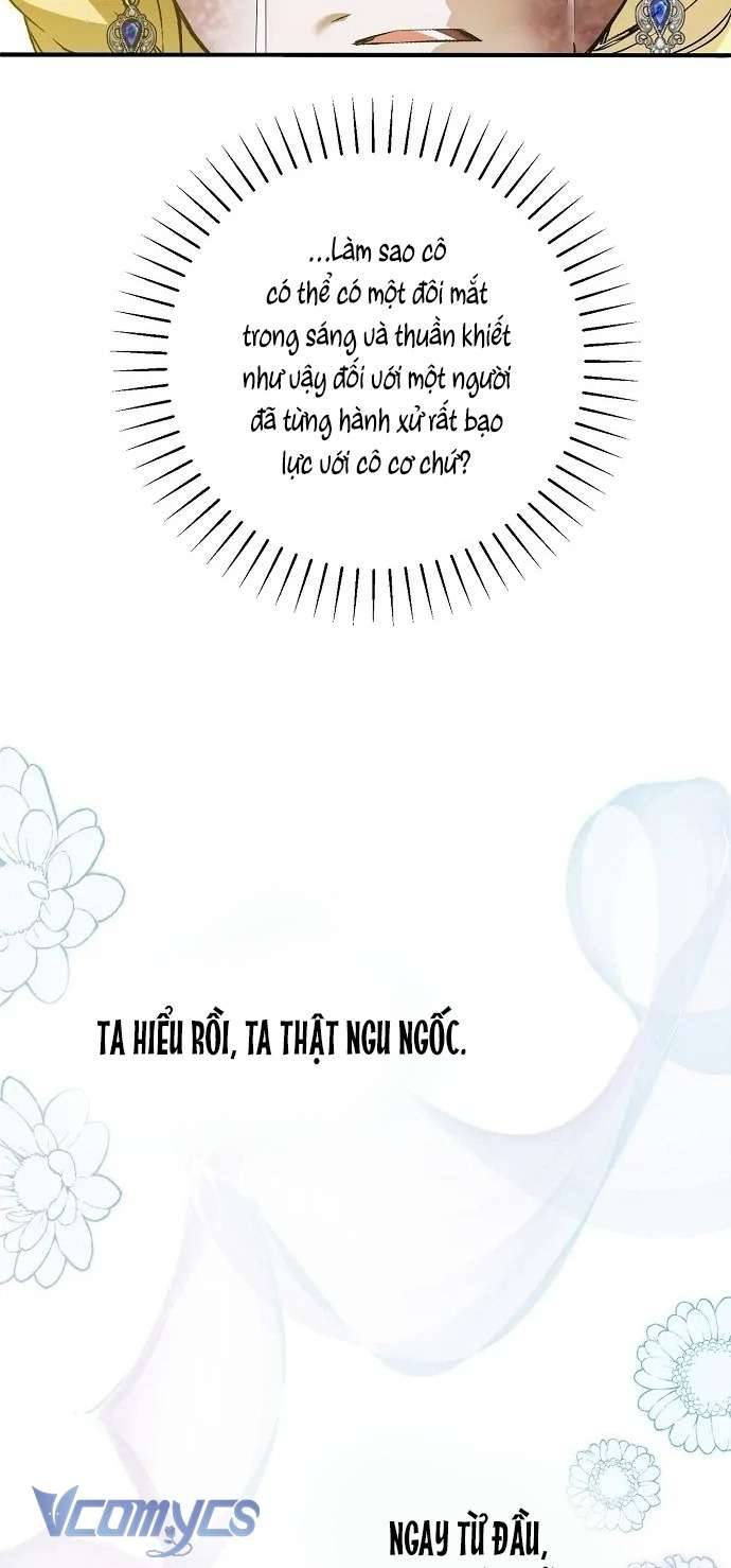 Ai Đó Đang Điều Khiển Cơ Thể Của Tôi Chapter 39 - Trang 4