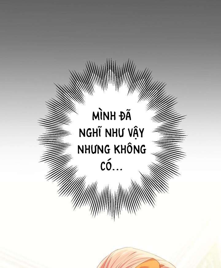 Tôi Đã Nuôi Dưỡng Một Nam Phụ Đầy Ám Ảnh Chapter 15 - Trang 3