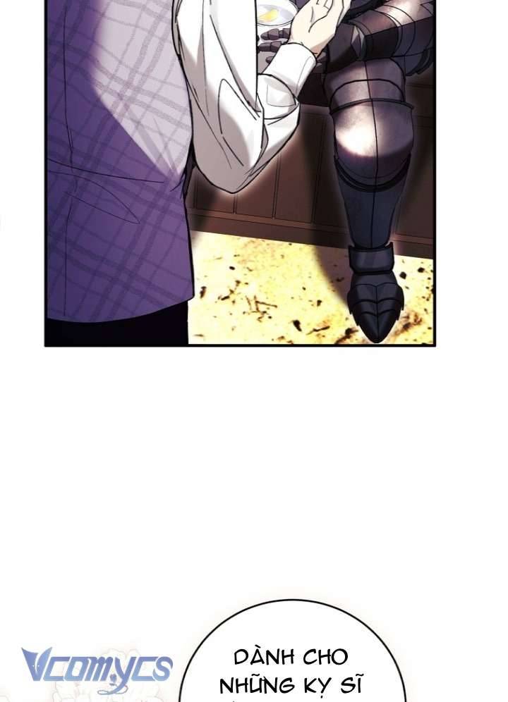 Làm Ác Nữ Bộ Không Tuyệt Sao? Chap 55 - Trang 4