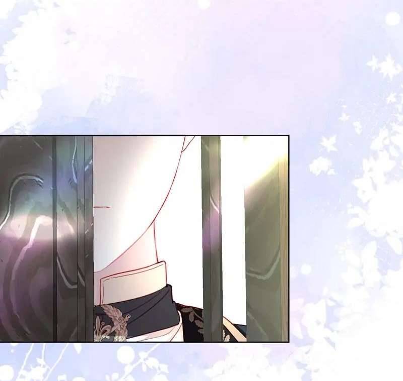 Một Ngày Nọ Bỗng Dưng Cha Xuất Hiện Chapter 36 - Trang 4