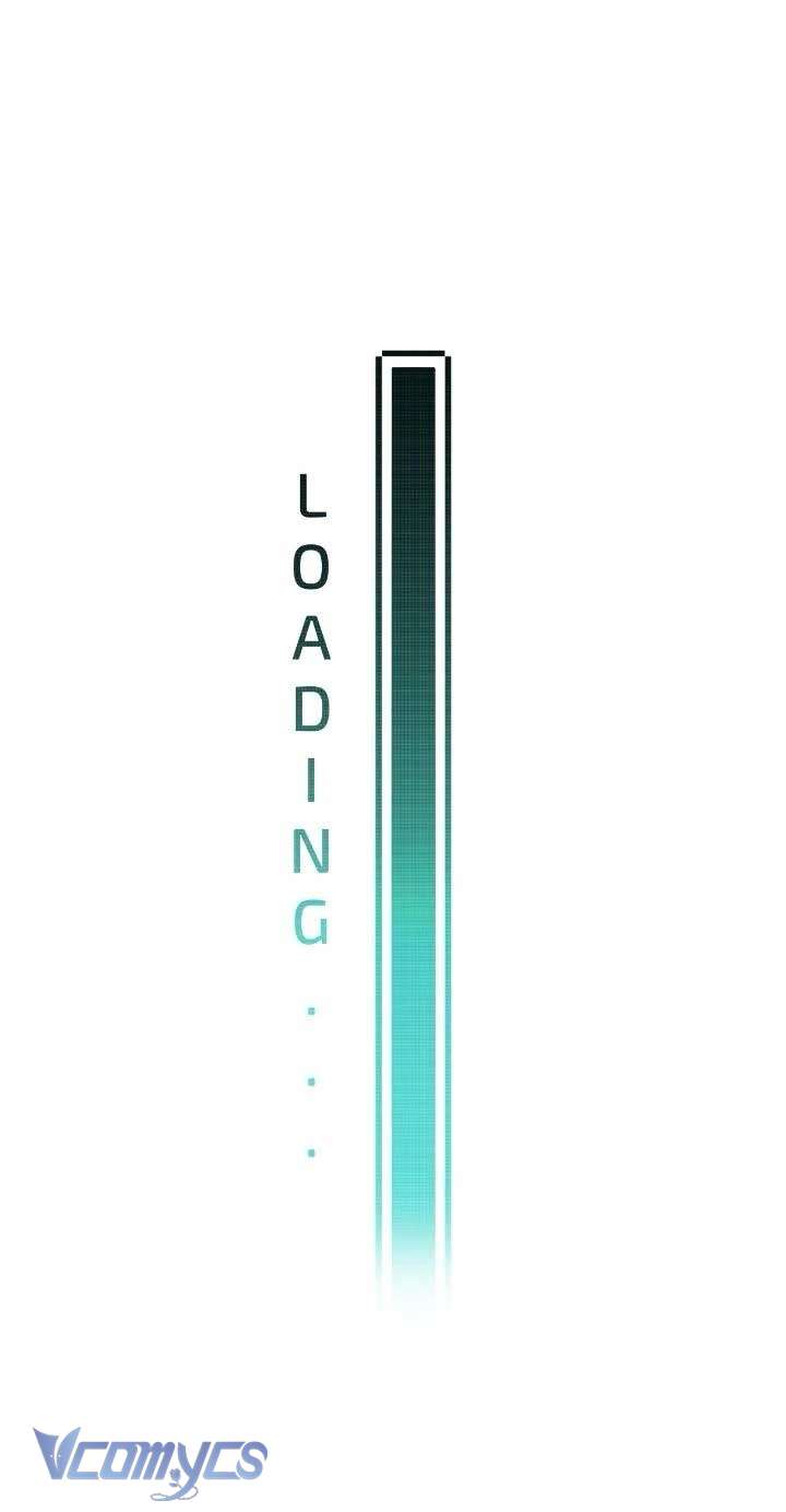 Dàn Harem Nóng Bỏng Đang Dần Lạnh Nhạt với Tôi! Chap 1 - Trang 3