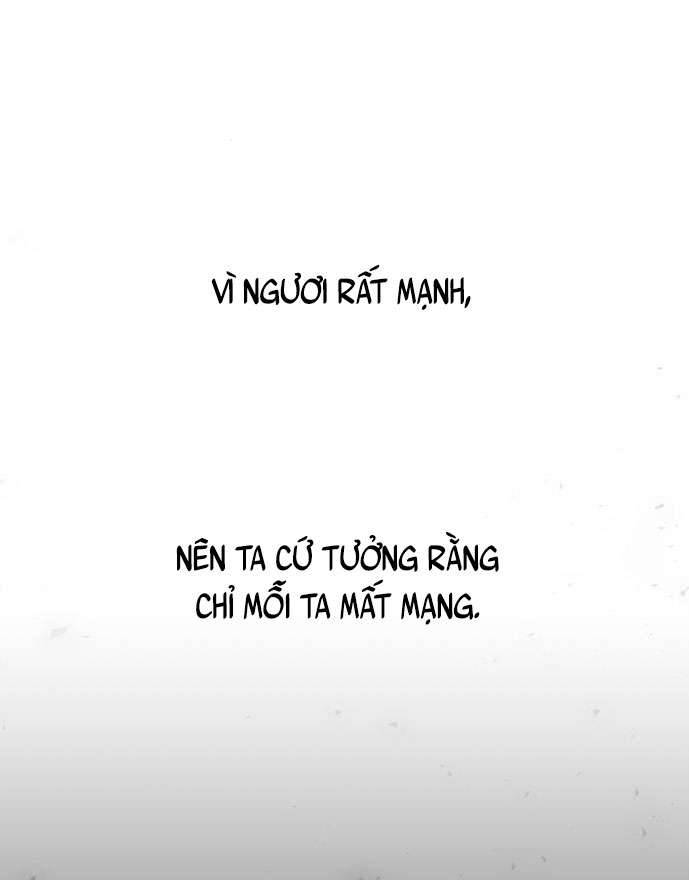 Vương Tử Huyền Bí Chapter 88 - Trang 4