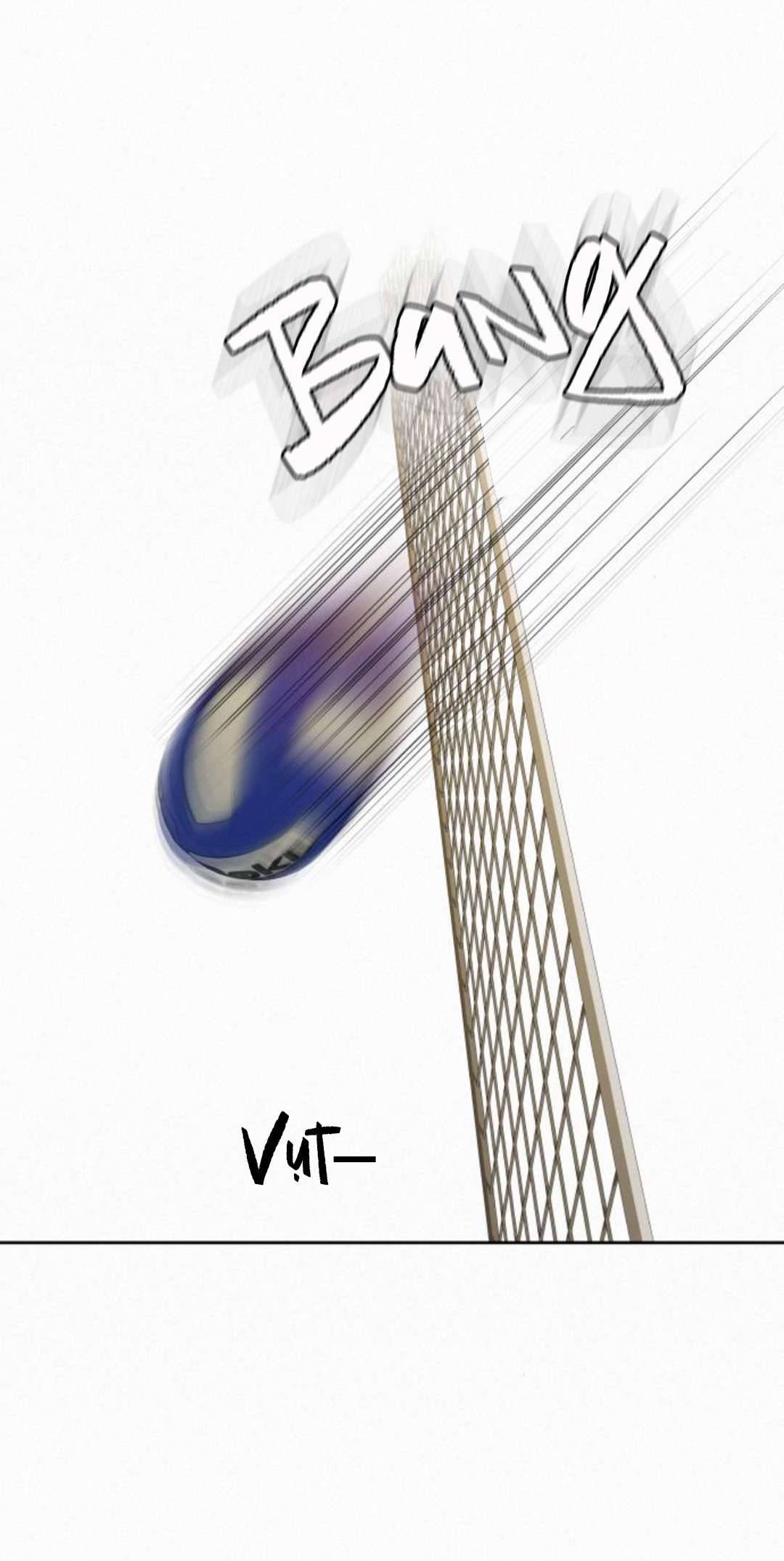 Chiến Lược: Tình Yêu Trong Sáng Chapter 87 - Trang 3