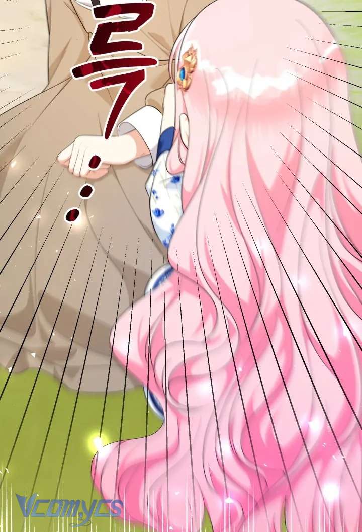 Tiểu Thư Tích Tiền Đi Bụi Chapter 68 - Next Chapter 69