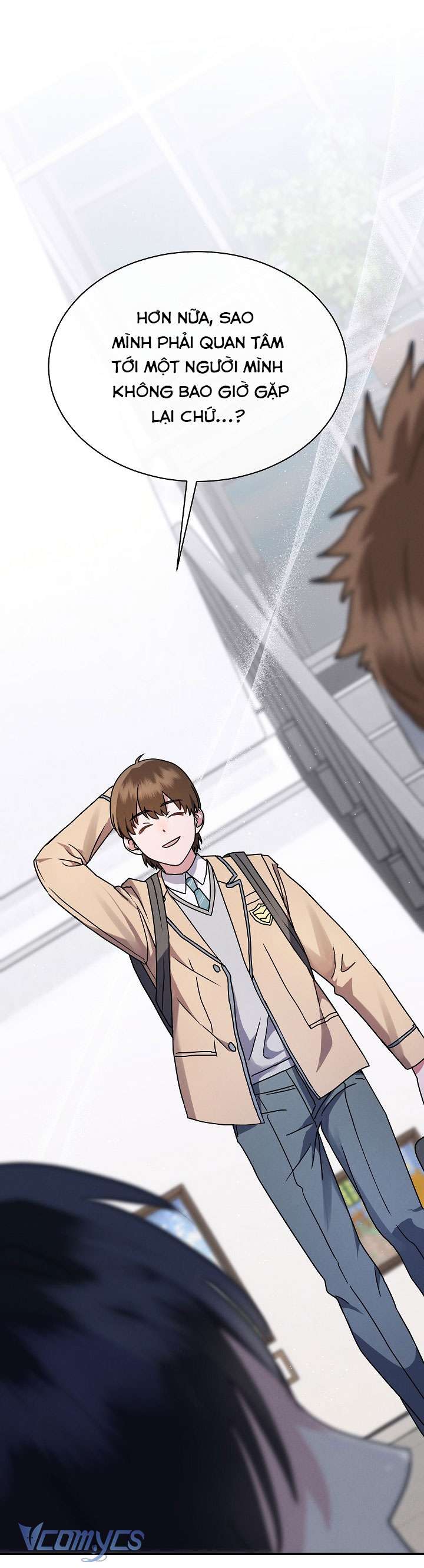 Thiên Tài Âm Nhạc Trường Nghệ Thuật Tái Sinh Thành Paganini Chap 2 - Trang 2