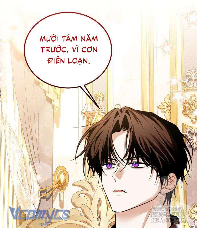 Cách Để Biến Cuốn Tiểu Thuyết Bi Kịch Thành Cuốn Tiểu Thuyết Chữa Lành Chap 20 - Trang 2