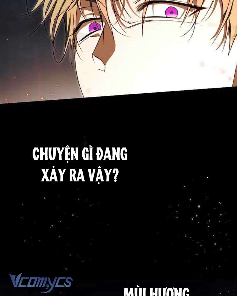 Các Nam Chính Đã Bị Nữ Phụ Cướp Mất Chap 36 - Trang 3