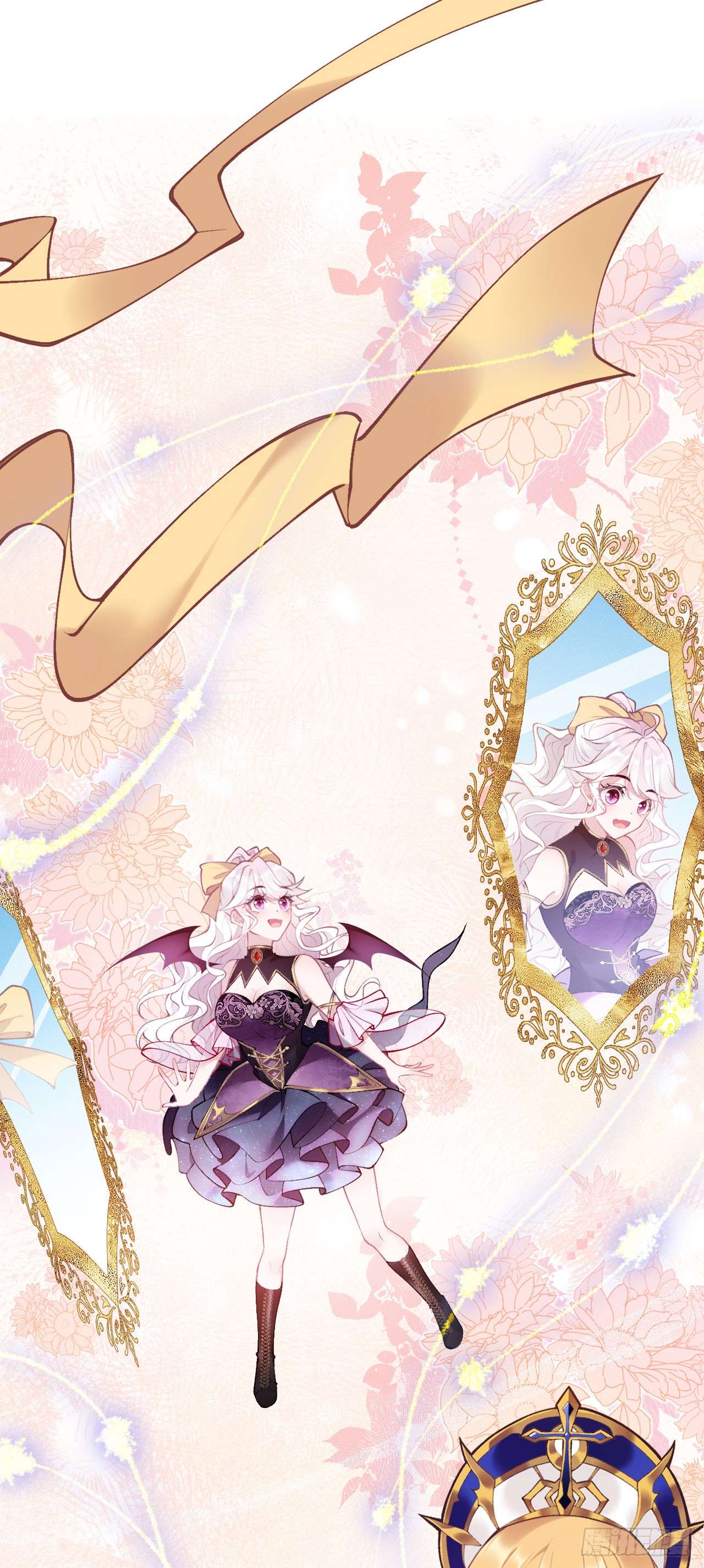 Hiệp Sĩ Độc Quyền Của Long Nữ Chapter 12 - Next Chapter 13