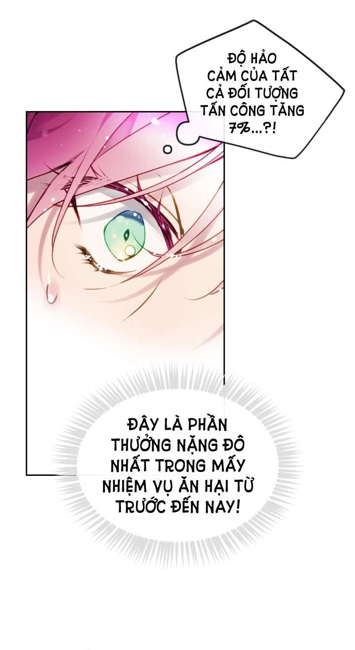 Kết Cục Của Nhân Vật Phản Diện Chỉ Có Thể Là Cái Chết Chapter 83 - Trang 4