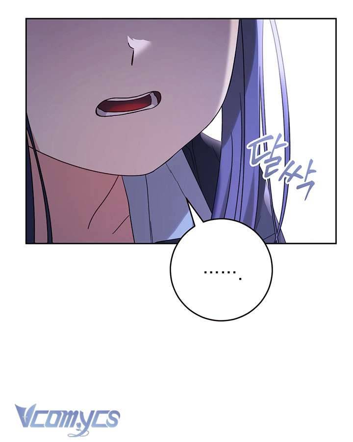 Tôi Đã Nuôi Dạy Em Gái Mình Một Cách Hoàn Hảo Chapter 7 - Next Chapter 8