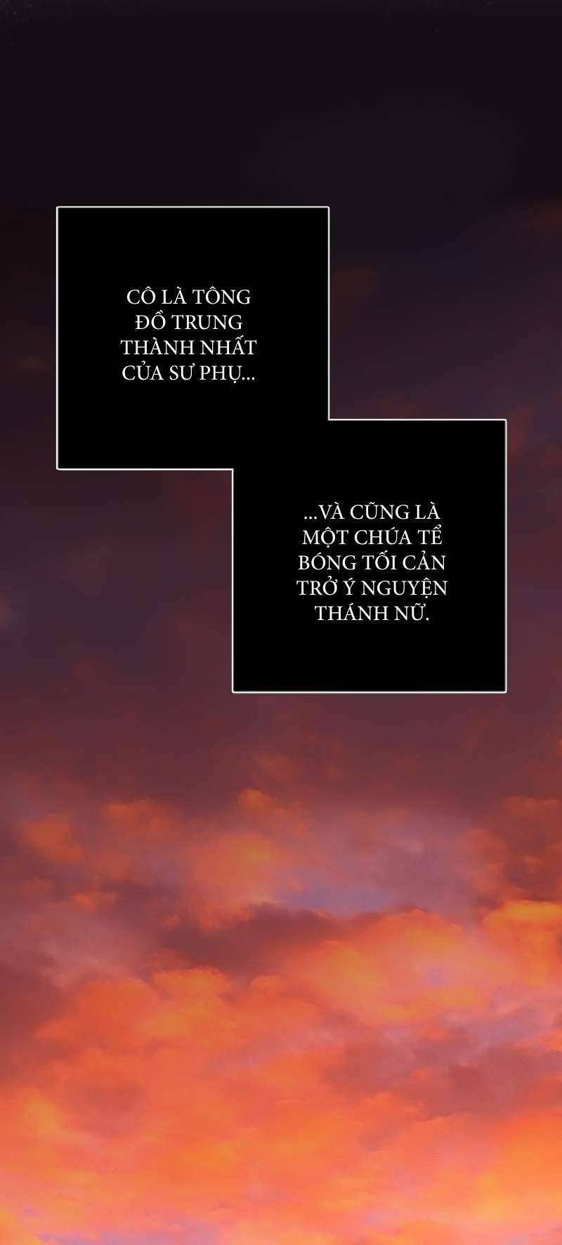 Lời Thú Nhận Của Chúa Tể Bóng Tối Chap 79 - Trang 4