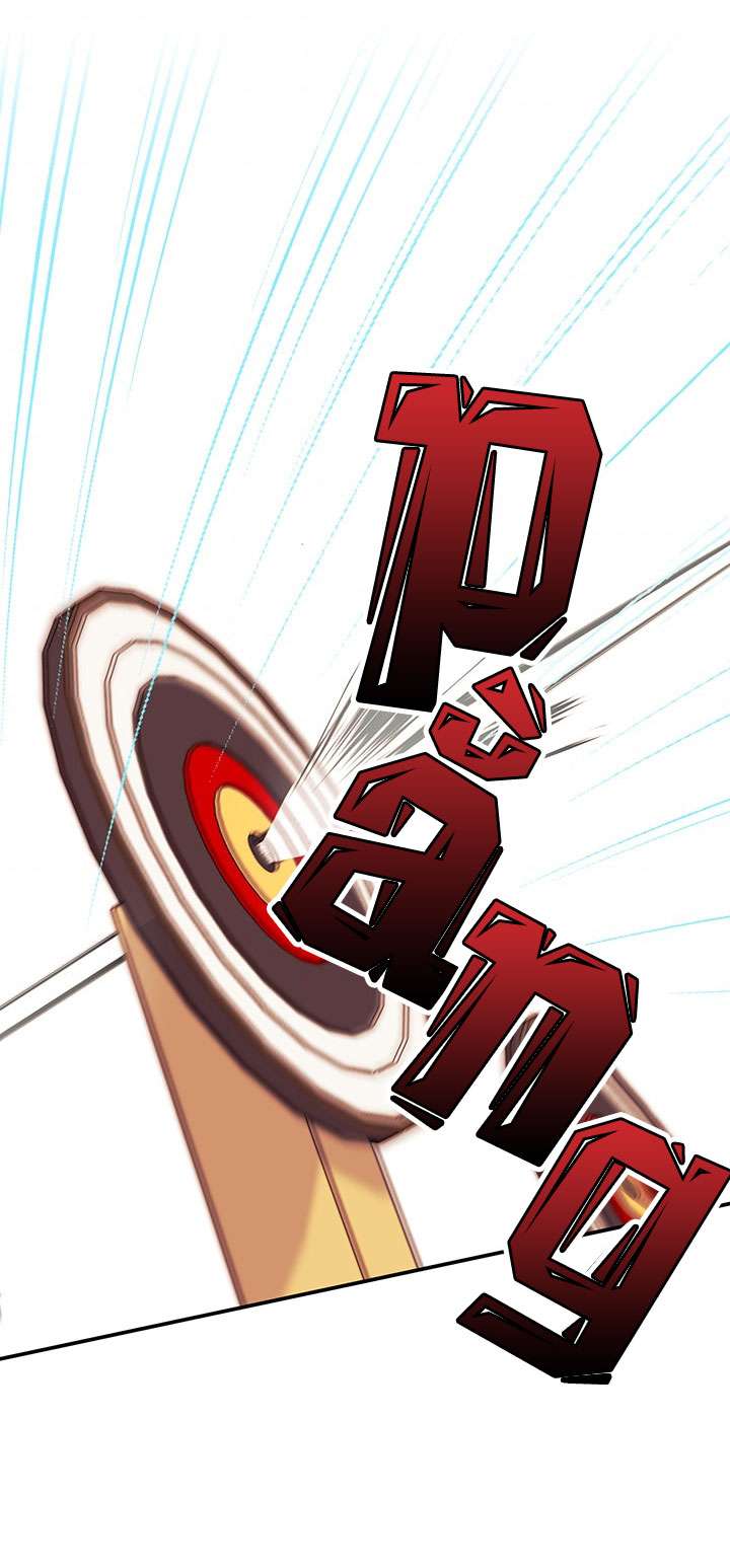 May Mắn Hay Bất Hạnh Chap 64 - Next Chap 65