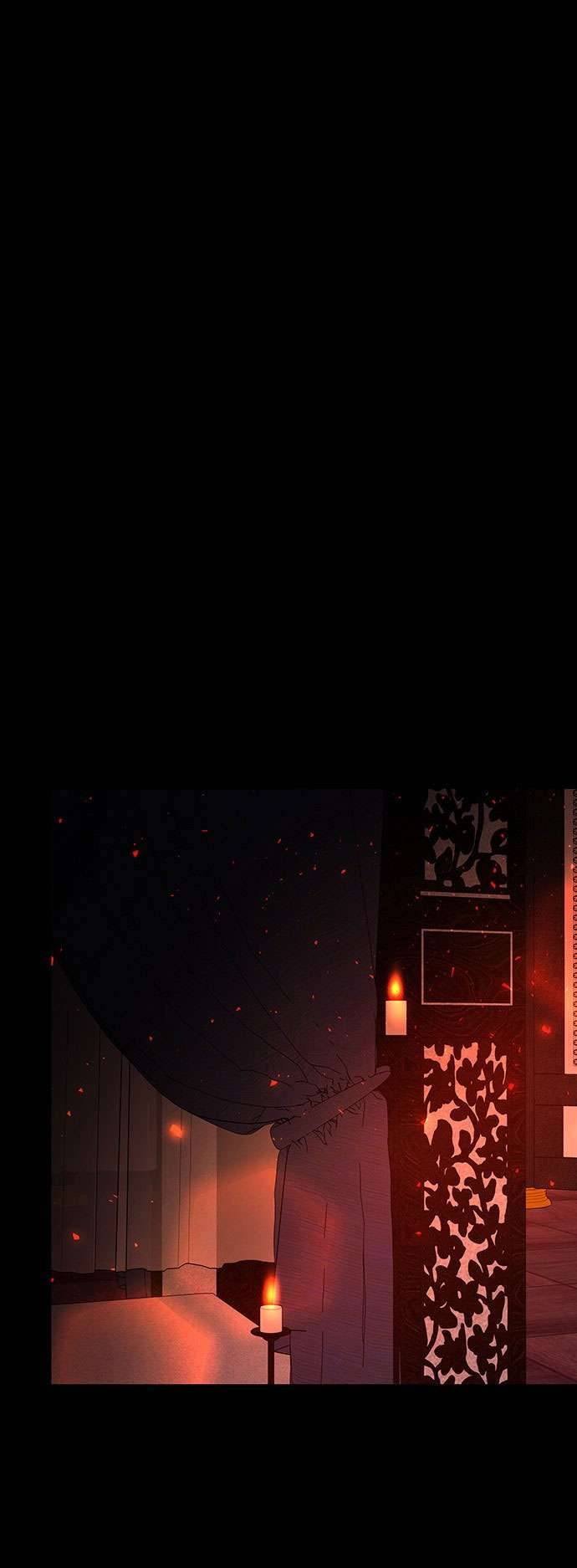 Vương Tử Huyền Bí Chapter 38 - Trang 4