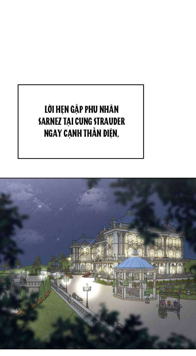 Nam Thứ Đình Công Thì Phải Làm Sao?! Chapter 11 - Trang 4