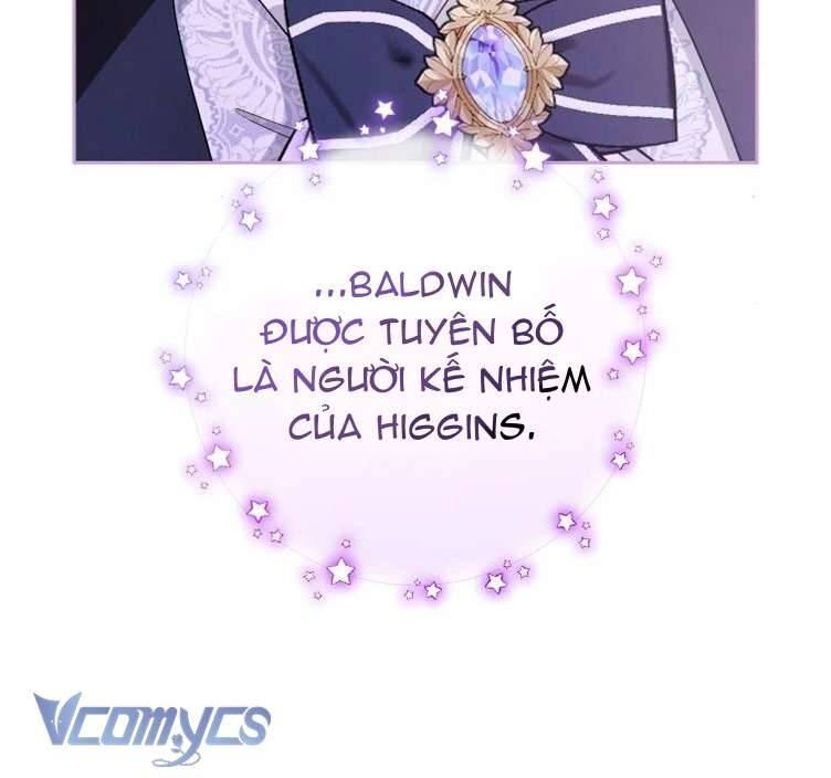 Được Yêu Thương Mà Còn Ngại Ngùng Sao! Chap 72 - Trang 4