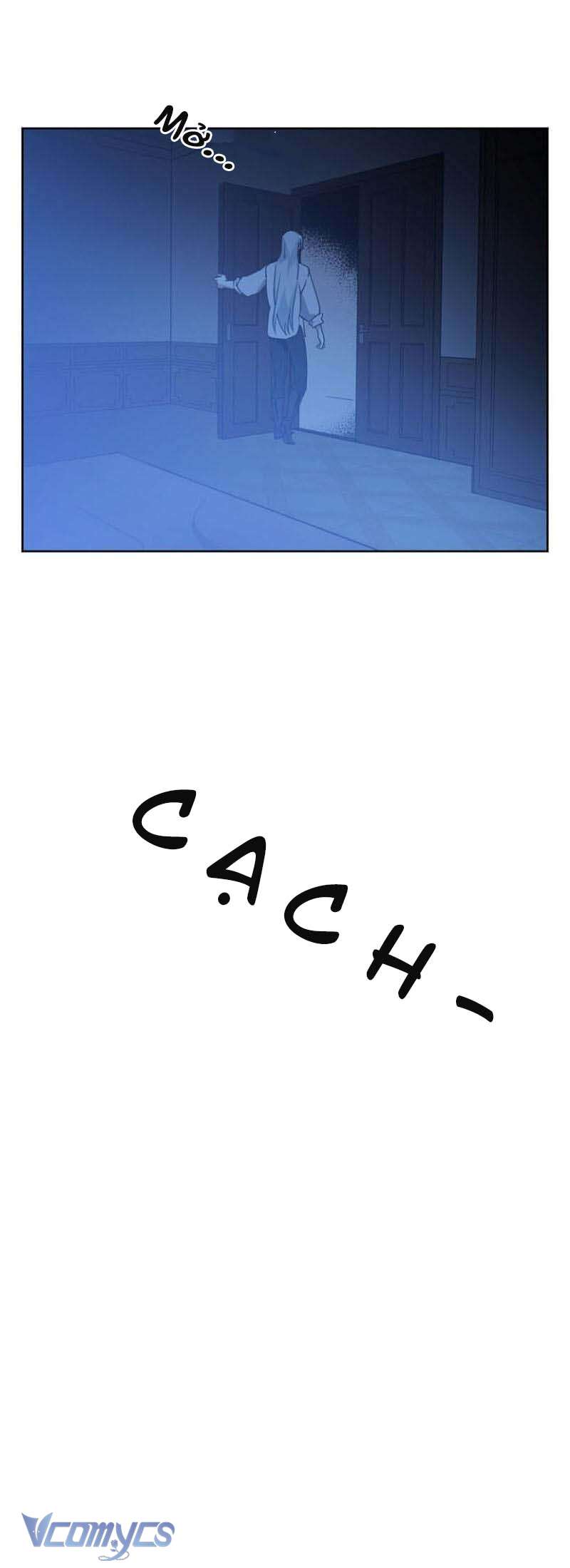 CHITRA Chapter 18 - Trang 4