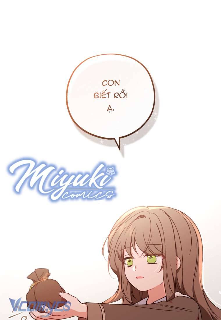 Được Yêu Thương Mà Còn Ngại Ngùng Sao! Chapter 14 - Trang 4