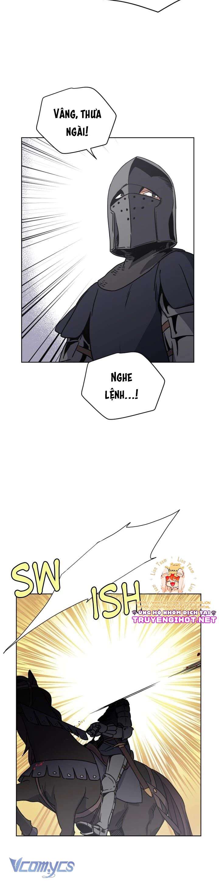 CHITRA Chapter 40 - Trang 4