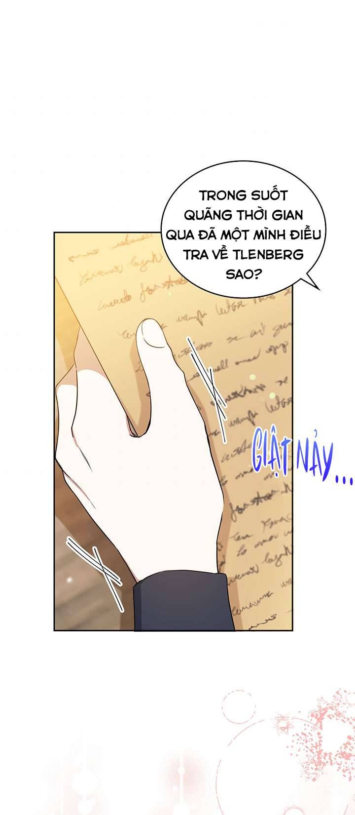 Kiếp Này Nhất Định Làm Gia Chủ Chap 70 - Trang 2