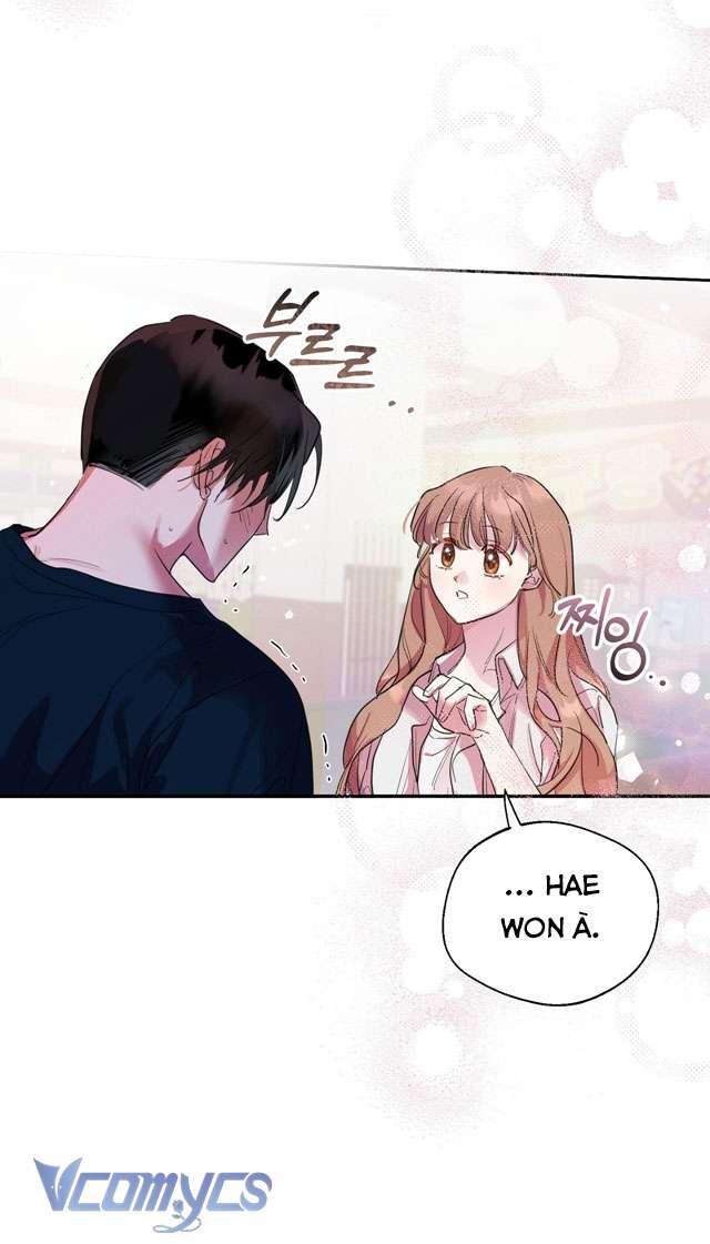 [18+] Không Có Nhân Vật Nào Công Lược Dễ Dàng! Chap 2 - Trang 2