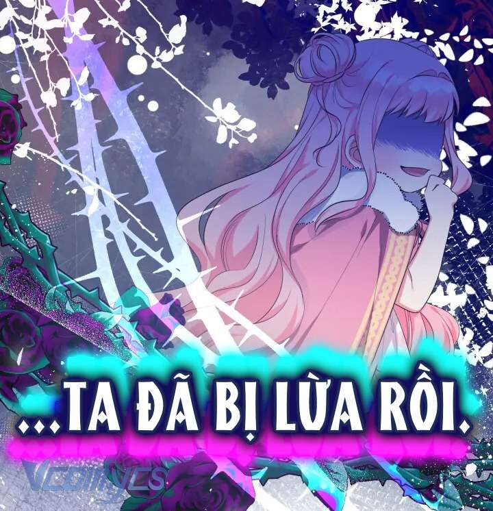 Tiểu Thư Tích Tiền Đi Bụi Chapter 54 - Trang 4